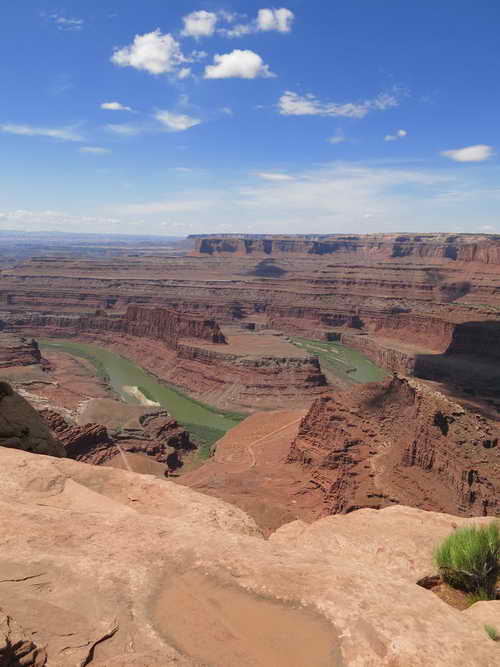 USA_2013-07-12 11-29-47_IMG_1823